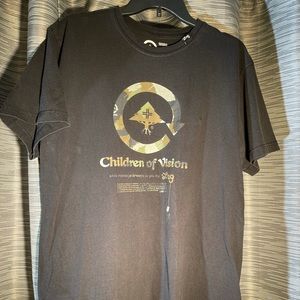 LRG Children of Vision T-Shirt